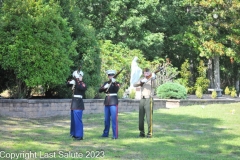 MARTIN-MEYER-USMC-LAST-SALUTE-9-12-23-94