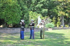 MARTIN-MEYER-USMC-LAST-SALUTE-9-12-23-95