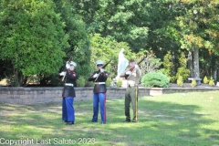 MARTIN-MEYER-USMC-LAST-SALUTE-9-12-23-96