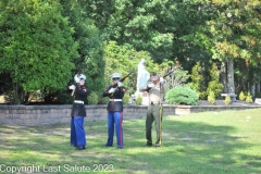 MARTIN-MEYER-USMC-LAST-SALUTE-9-12-23-97