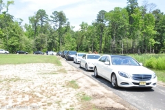 MARVA-J.-JERKINS-USAF-LAST-SALUTE-7-15-24-10