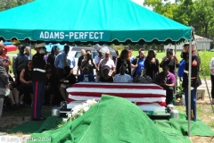 MARVA-J.-JERKINS-USAF-LAST-SALUTE-7-15-24-100