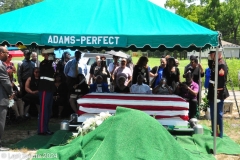 MARVA-J.-JERKINS-USAF-LAST-SALUTE-7-15-24-101