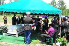 MARVA-J.-JERKINS-USAF-LAST-SALUTE-7-15-24-106