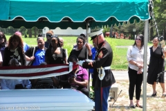 MARVA-J.-JERKINS-USAF-LAST-SALUTE-7-15-24-108