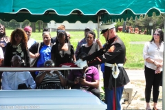 MARVA-J.-JERKINS-USAF-LAST-SALUTE-7-15-24-109