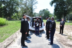 MARVA-J.-JERKINS-USAF-LAST-SALUTE-7-15-24-11