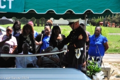 MARVA-J.-JERKINS-USAF-LAST-SALUTE-7-15-24-110