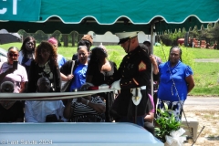 MARVA-J.-JERKINS-USAF-LAST-SALUTE-7-15-24-111