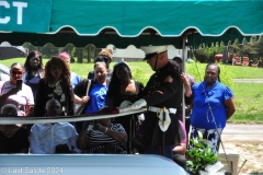 MARVA-J.-JERKINS-USAF-LAST-SALUTE-7-15-24-112