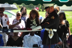 MARVA-J.-JERKINS-USAF-LAST-SALUTE-7-15-24-119