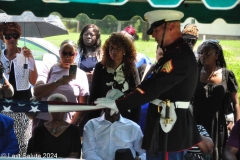 MARVA-J.-JERKINS-USAF-LAST-SALUTE-7-15-24-120