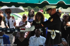 MARVA-J.-JERKINS-USAF-LAST-SALUTE-7-15-24-121