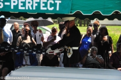 MARVA-J.-JERKINS-USAF-LAST-SALUTE-7-15-24-122