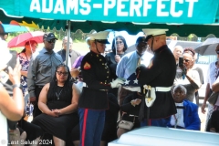 MARVA-J.-JERKINS-USAF-LAST-SALUTE-7-15-24-128