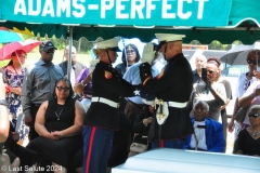 MARVA-J.-JERKINS-USAF-LAST-SALUTE-7-15-24-129