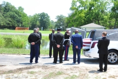 MARVA-J.-JERKINS-USAF-LAST-SALUTE-7-15-24-13