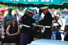 MARVA-J.-JERKINS-USAF-LAST-SALUTE-7-15-24-133