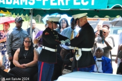 MARVA-J.-JERKINS-USAF-LAST-SALUTE-7-15-24-134