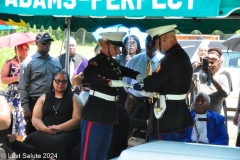 MARVA-J.-JERKINS-USAF-LAST-SALUTE-7-15-24-135