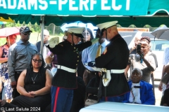 MARVA-J.-JERKINS-USAF-LAST-SALUTE-7-15-24-136