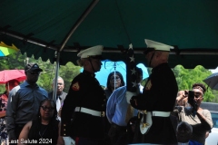 MARVA-J.-JERKINS-USAF-LAST-SALUTE-7-15-24-137