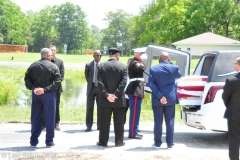 MARVA-J.-JERKINS-USAF-LAST-SALUTE-7-15-24-14