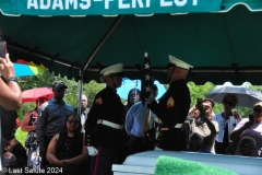 MARVA-J.-JERKINS-USAF-LAST-SALUTE-7-15-24-140