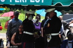 MARVA-J.-JERKINS-USAF-LAST-SALUTE-7-15-24-142