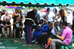 MARVA-J.-JERKINS-USAF-LAST-SALUTE-7-15-24-143