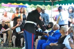 MARVA-J.-JERKINS-USAF-LAST-SALUTE-7-15-24-145