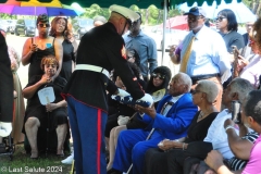 MARVA-J.-JERKINS-USAF-LAST-SALUTE-7-15-24-146