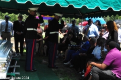 MARVA-J.-JERKINS-USAF-LAST-SALUTE-7-15-24-147