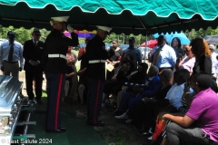 MARVA-J.-JERKINS-USAF-LAST-SALUTE-7-15-24-148