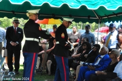 MARVA-J.-JERKINS-USAF-LAST-SALUTE-7-15-24-149