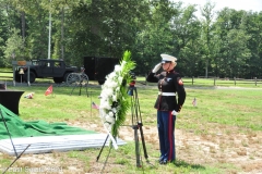 MARVA-J.-JERKINS-USAF-LAST-SALUTE-7-15-24-15