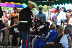 MARVA-J.-JERKINS-USAF-LAST-SALUTE-7-15-24-150