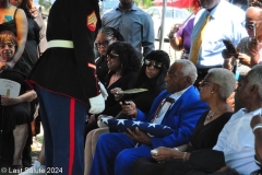 MARVA-J.-JERKINS-USAF-LAST-SALUTE-7-15-24-151