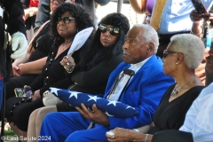 MARVA-J.-JERKINS-USAF-LAST-SALUTE-7-15-24-152