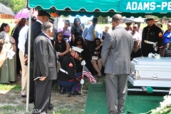 MARVA-J.-JERKINS-USAF-LAST-SALUTE-7-15-24-155