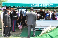 MARVA-J.-JERKINS-USAF-LAST-SALUTE-7-15-24-157