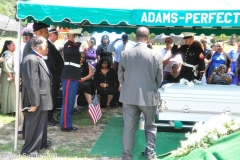 MARVA-J.-JERKINS-USAF-LAST-SALUTE-7-15-24-158