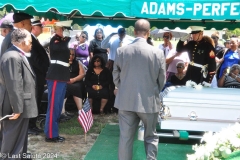 MARVA-J.-JERKINS-USAF-LAST-SALUTE-7-15-24-159