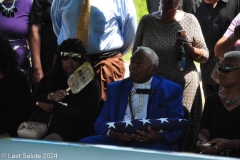 MARVA-J.-JERKINS-USAF-LAST-SALUTE-7-15-24-161