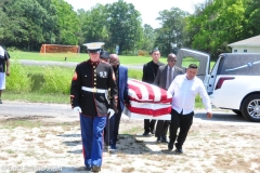 MARVA-J.-JERKINS-USAF-LAST-SALUTE-7-15-24-17