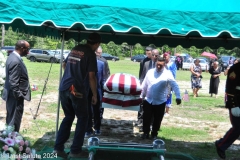 MARVA-J.-JERKINS-USAF-LAST-SALUTE-7-15-24-18