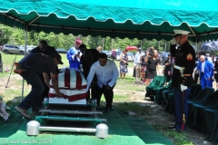 MARVA-J.-JERKINS-USAF-LAST-SALUTE-7-15-24-19