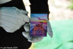 MARVA-J.-JERKINS-USAF-LAST-SALUTE-7-15-24-2