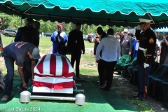 MARVA-J.-JERKINS-USAF-LAST-SALUTE-7-15-24-20