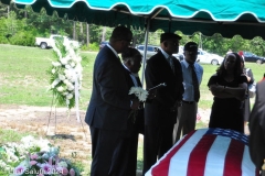 MARVA-J.-JERKINS-USAF-LAST-SALUTE-7-15-24-21